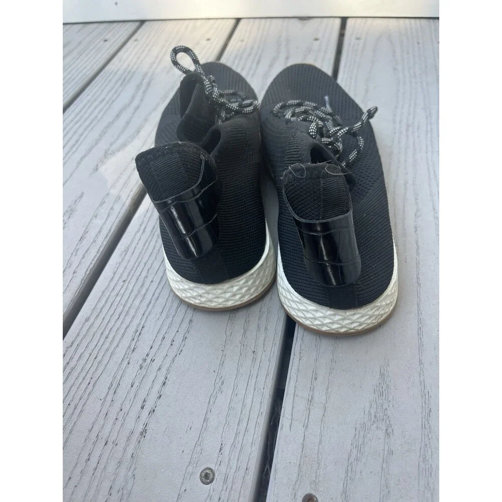 Unbranded this product